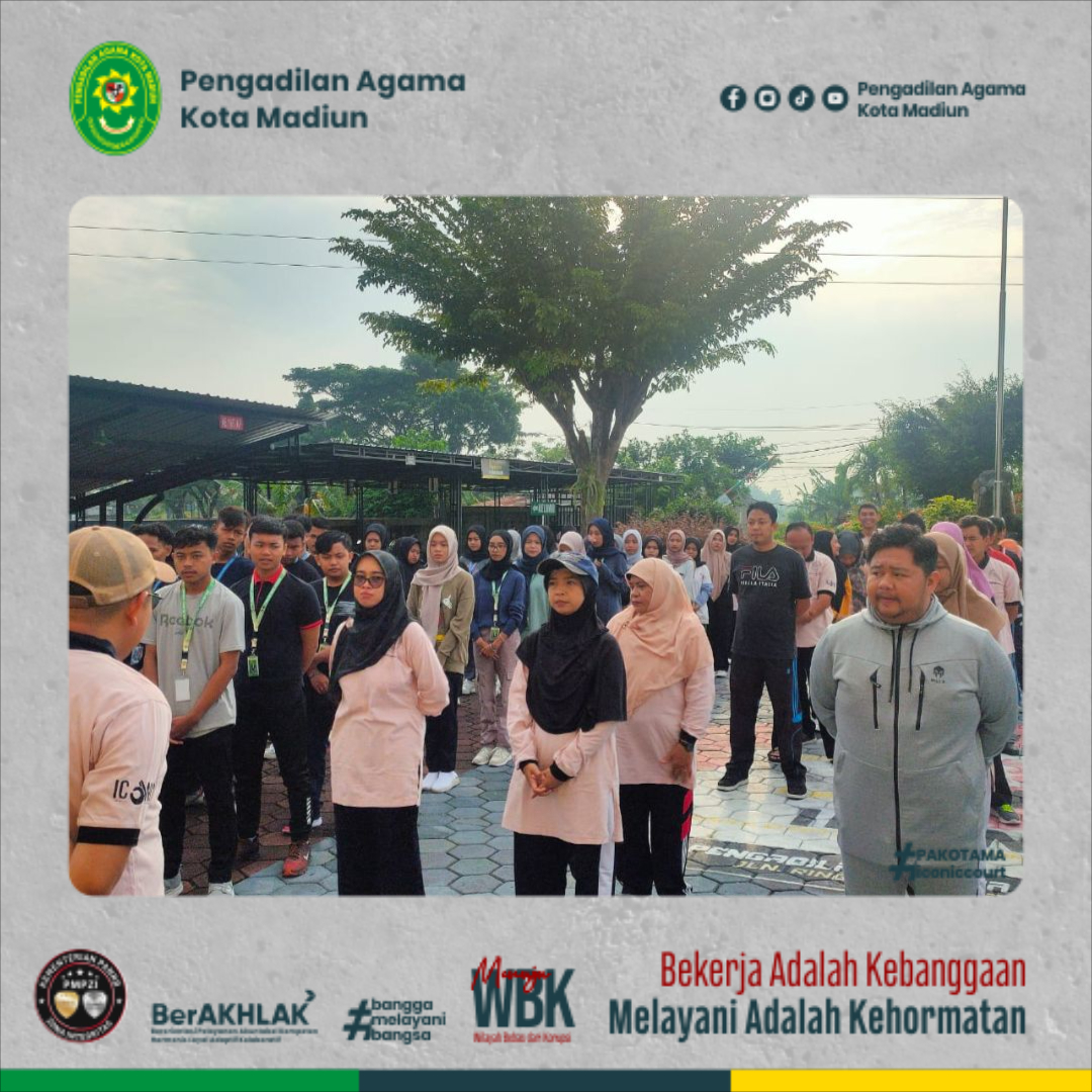 pakotamaig-7174a58e-51bbbf-418f-abe3-42bb43bb8c6e52e.jpg