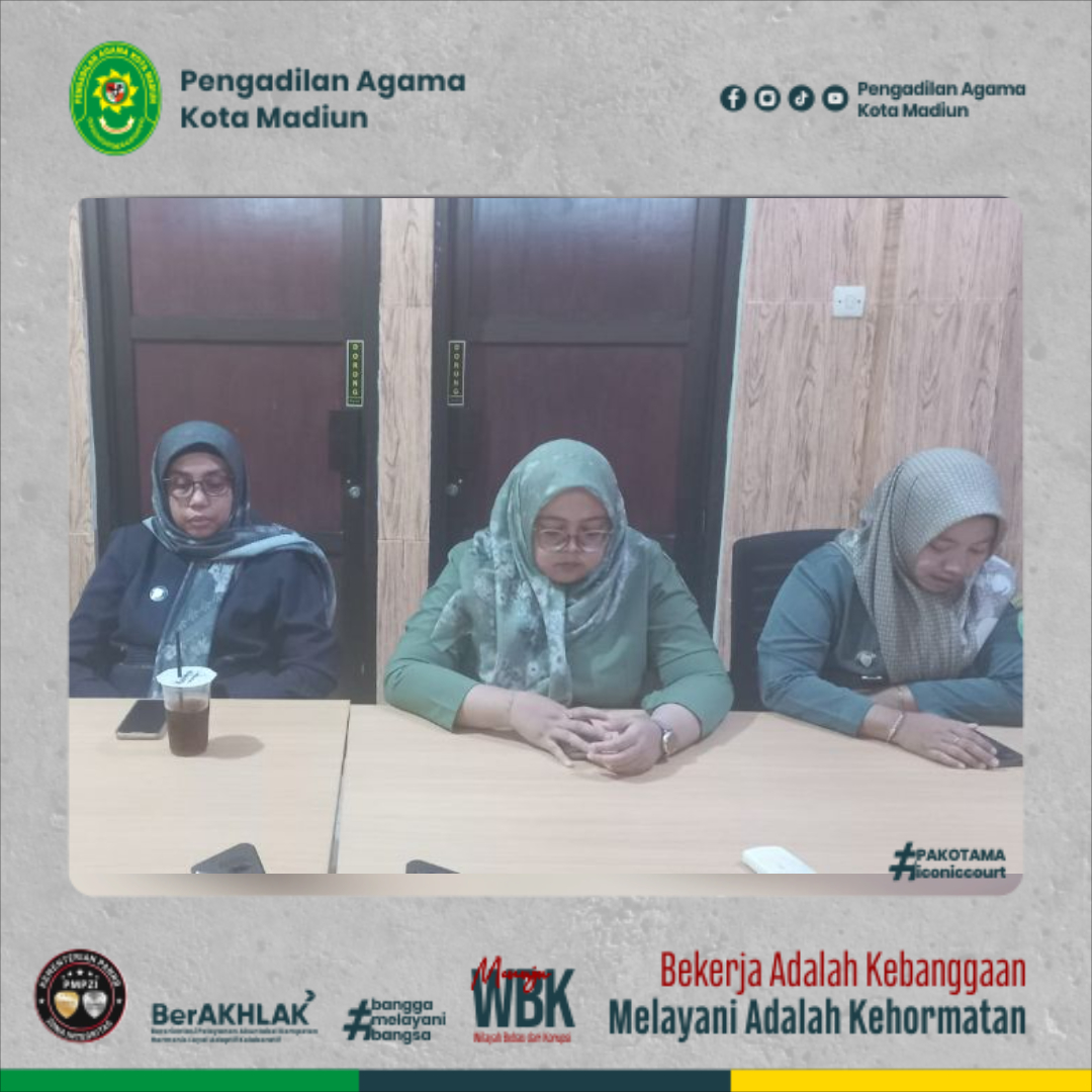 pakotamaig-718879dmm4-fc3c-mmm414b-9e47-m71acgmfebc302a6.jpg