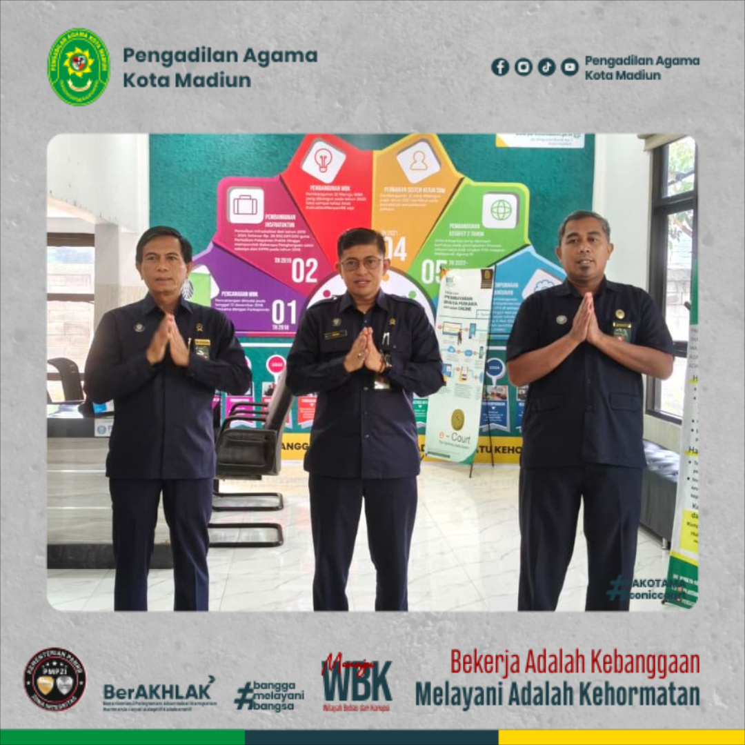 pakotamaig-71d866da-62df-429e-801kk1-kkk27a13f86b13b.jpg