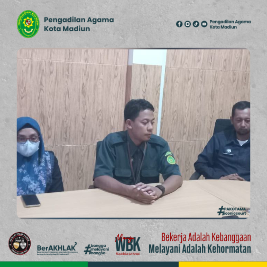 pakotamaig-72b9c8fd-9c62j-410d-8ajjdfj72-08jja21924a270.jpg