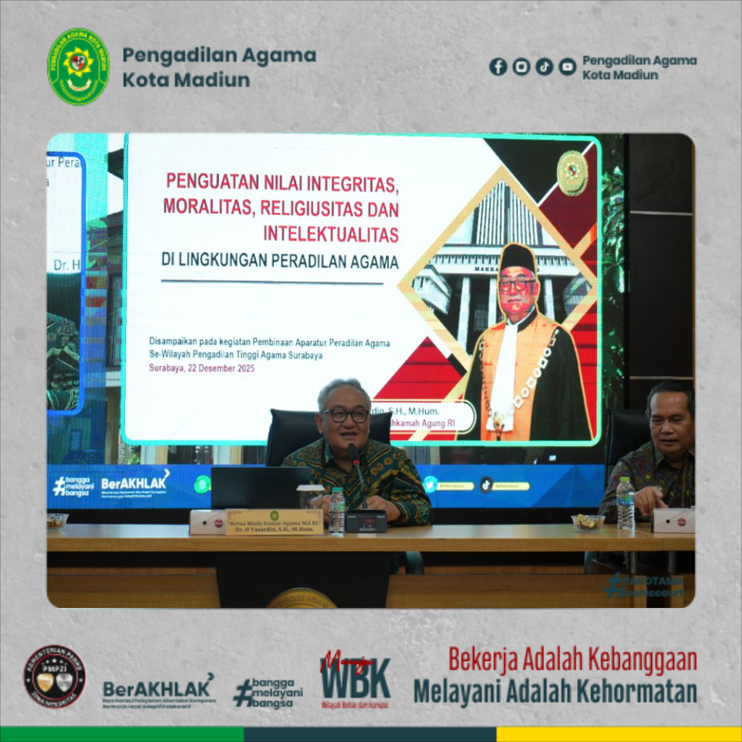 pakotamaig-741HTHTHYJJ86e08-c650-4771-a019-5f2e16d804bd.jpg