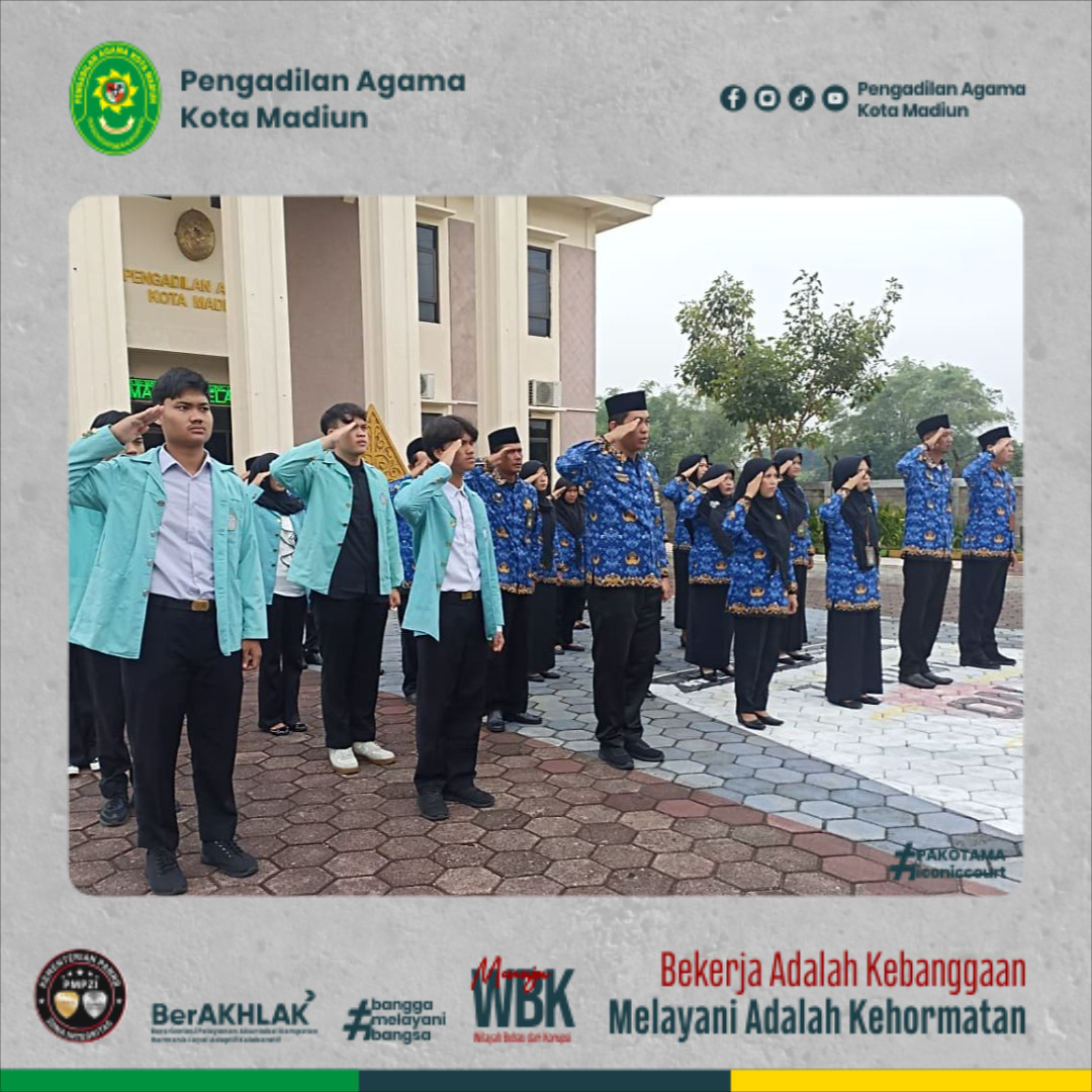 pakotamaig-74660b71-9e1c-43fb-bafe-3LL3bTHHTHa18de.jpg