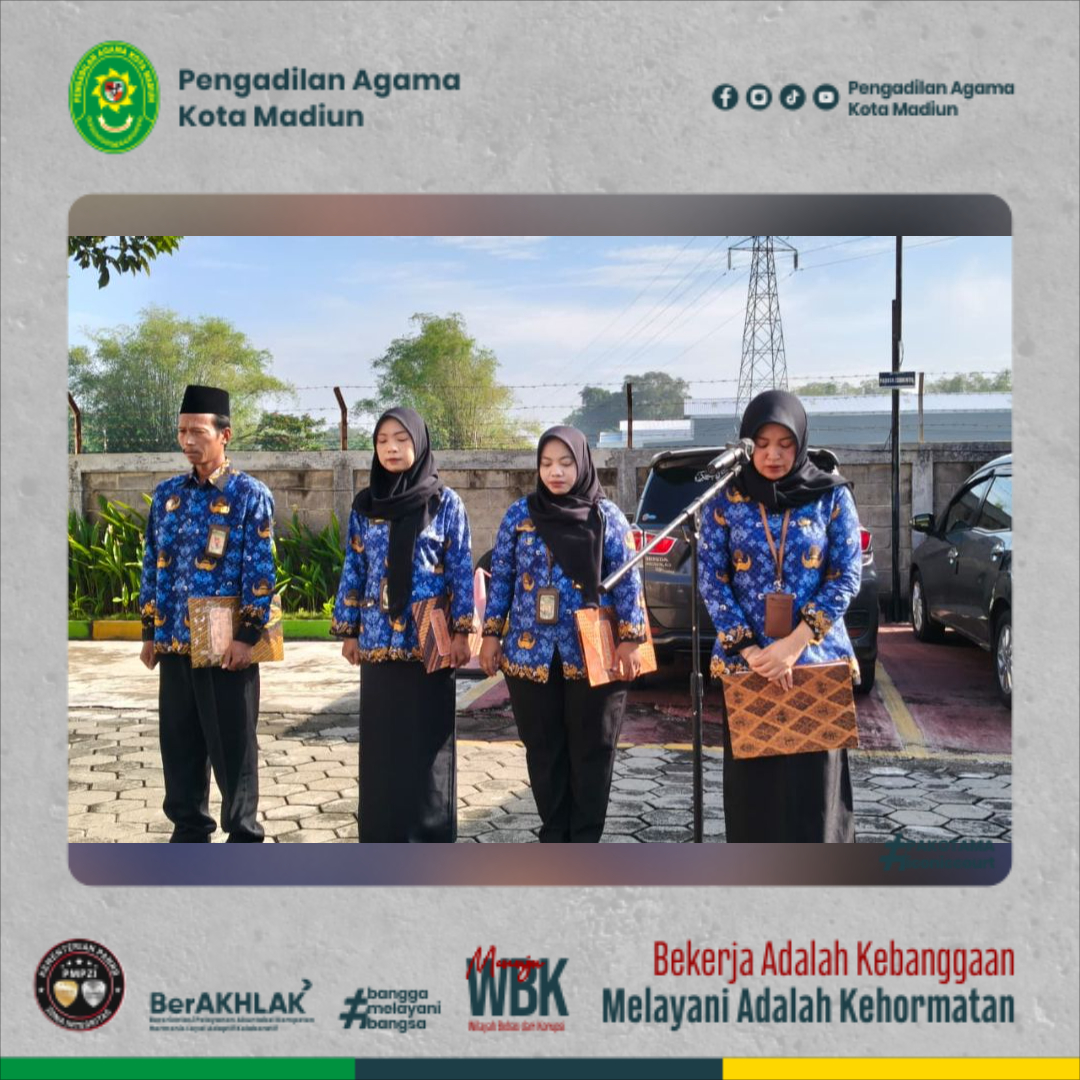 pakotamaig-74793600-5a23-4ccb-81bMNJHGHTFDTGX-97c3a4d9b4f8.jpg