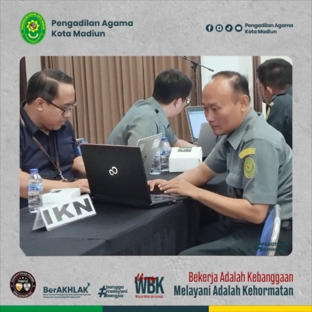 pakotamaig-7487b3df-0d09-47c4-9d08-b839YTJJUYK1c825926.jpg