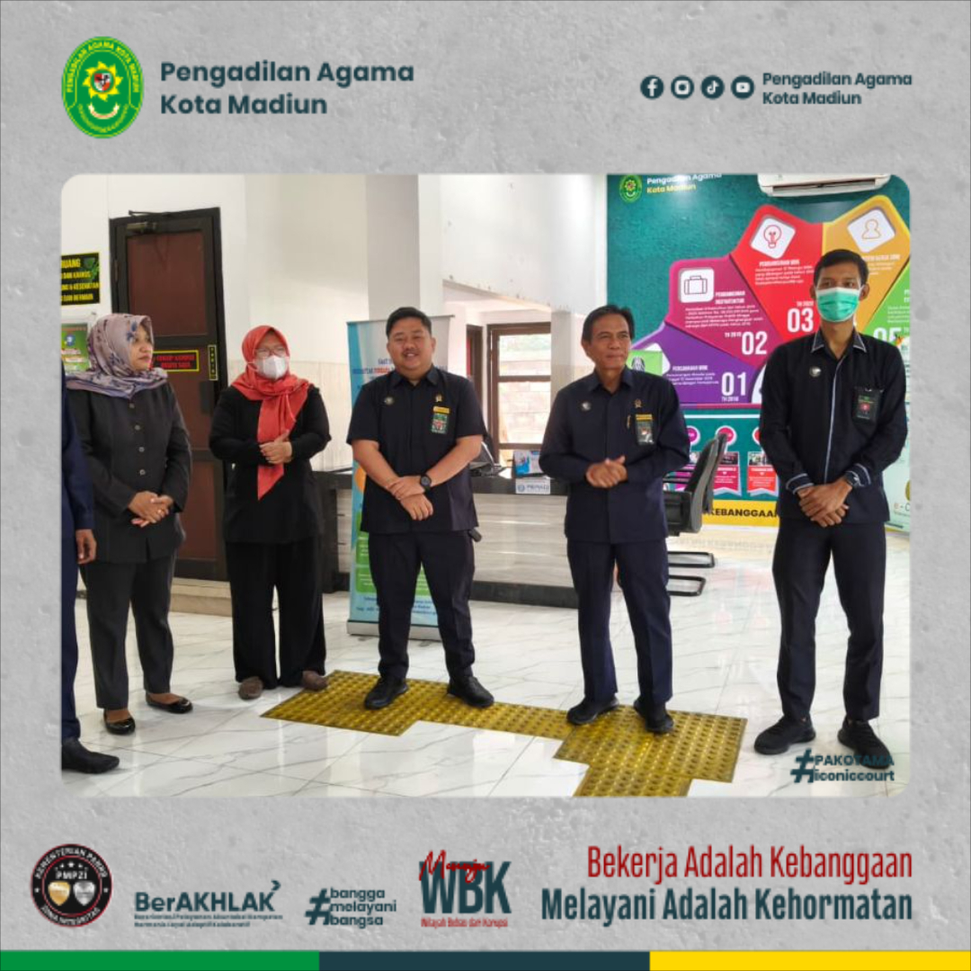 pakotamaig-74llll5e395d-a282-4762-81d0-9e6425e32e76.jpg