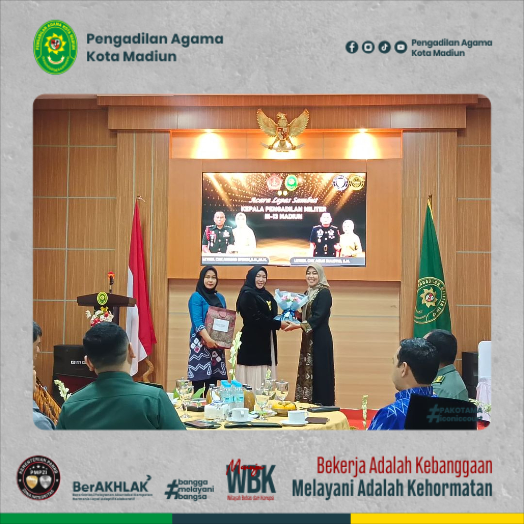 pakotamaig-758ef071-e860-43b7-913c-232fkkloopppdb155bef.jpg