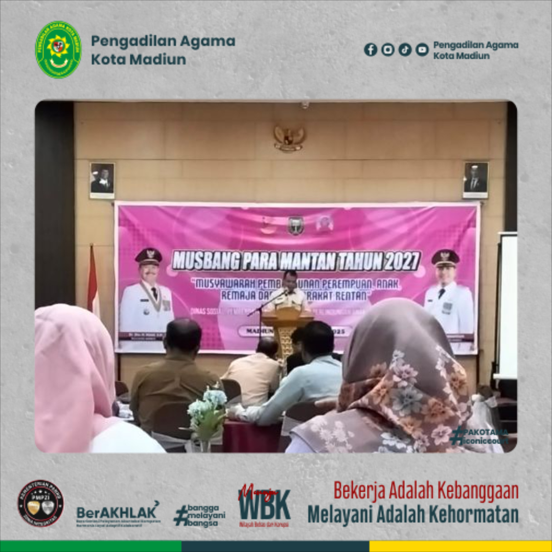 pakotamaig-75e2af5a-3c4d-4c73-9d2kl4-8b78fhhhiyikuykkcb86672.jpg