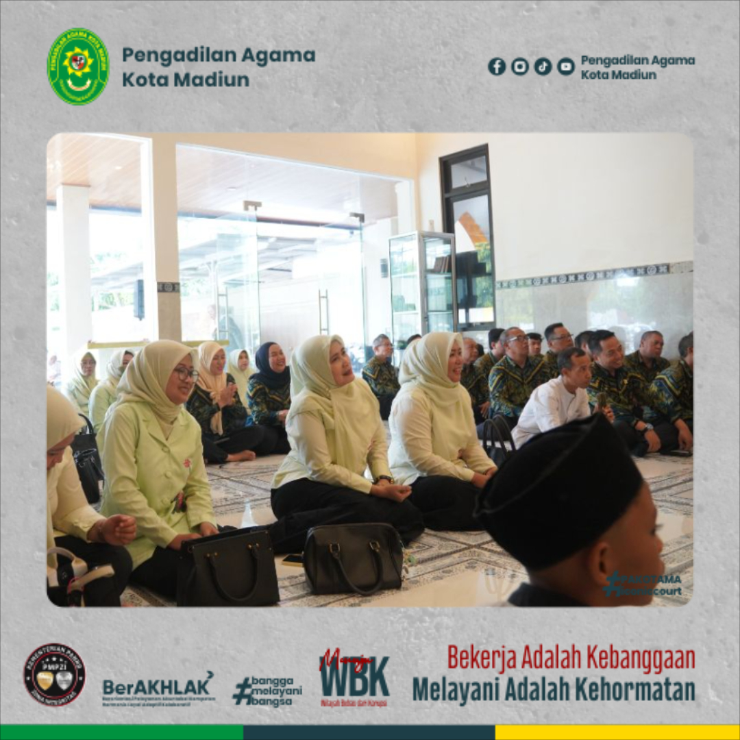 pakotamaig-7696efyjjed-1205-4034-ka862uyluly-66b48ecf395a.jpg