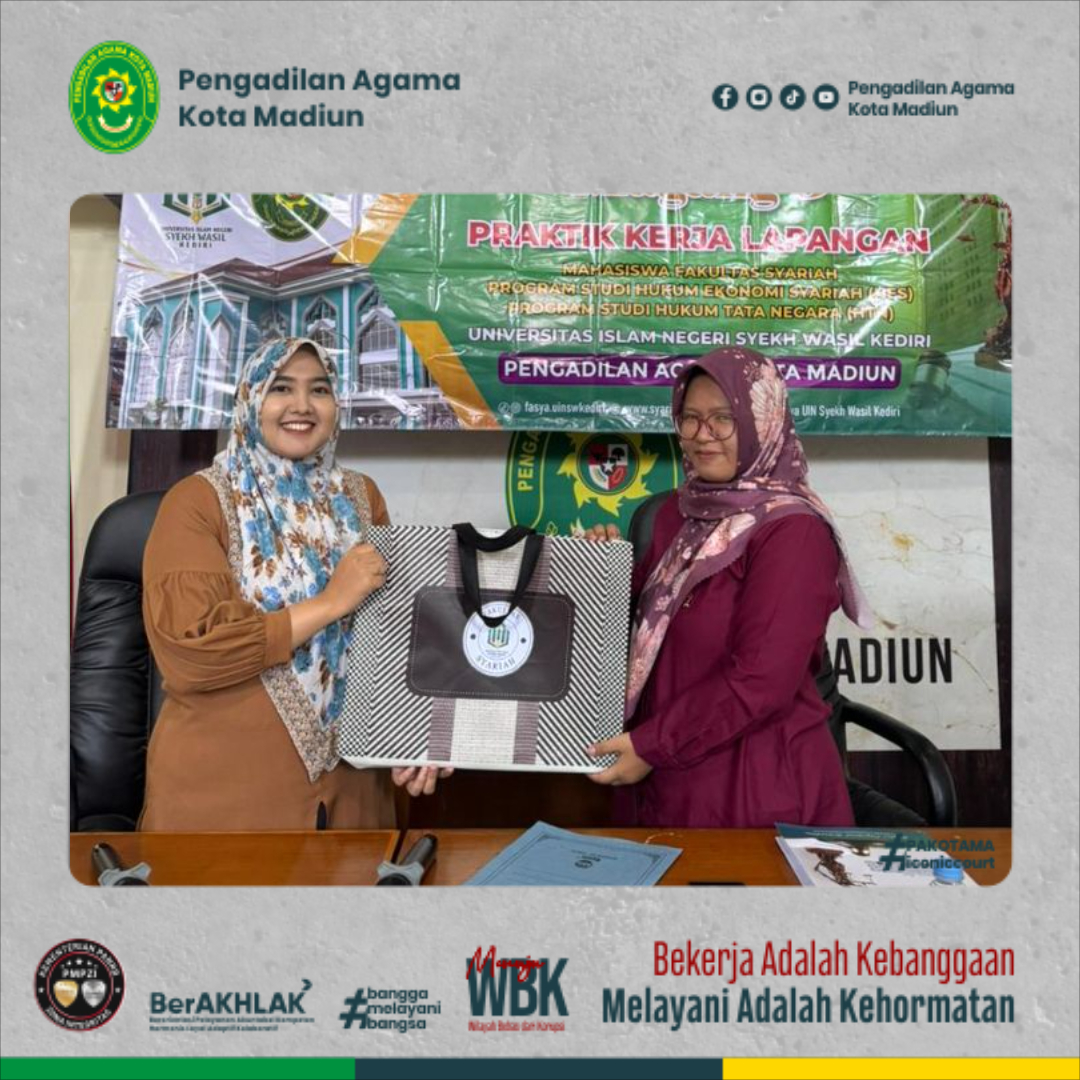 pakotamaig-76e4ad8c-a7be-46l4f-844cli-12b564faef2d.jpg