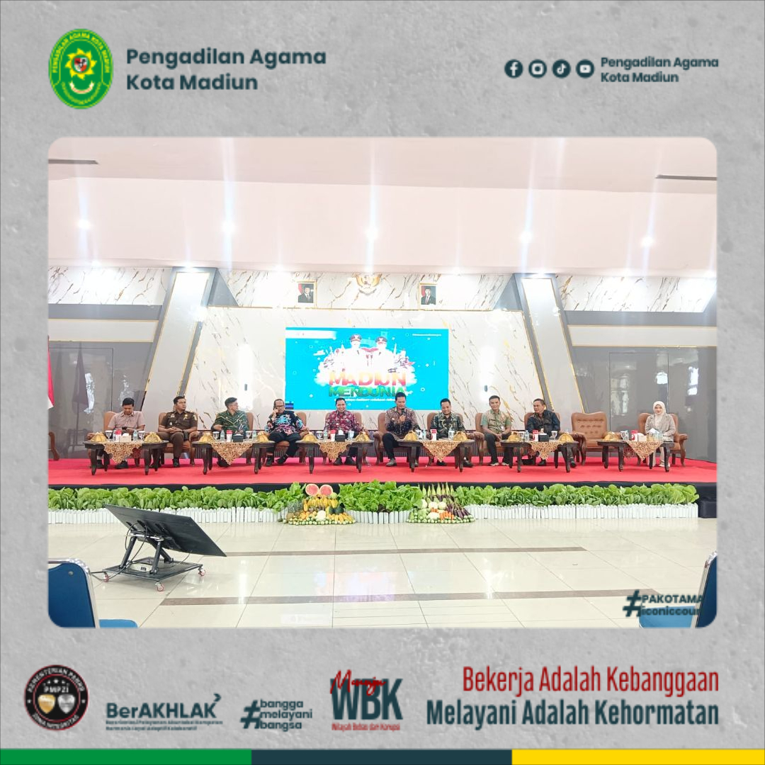 pakotamaig-784e3da8-8bc2-47b2-b2a3-9351c19b2c6e.jpg