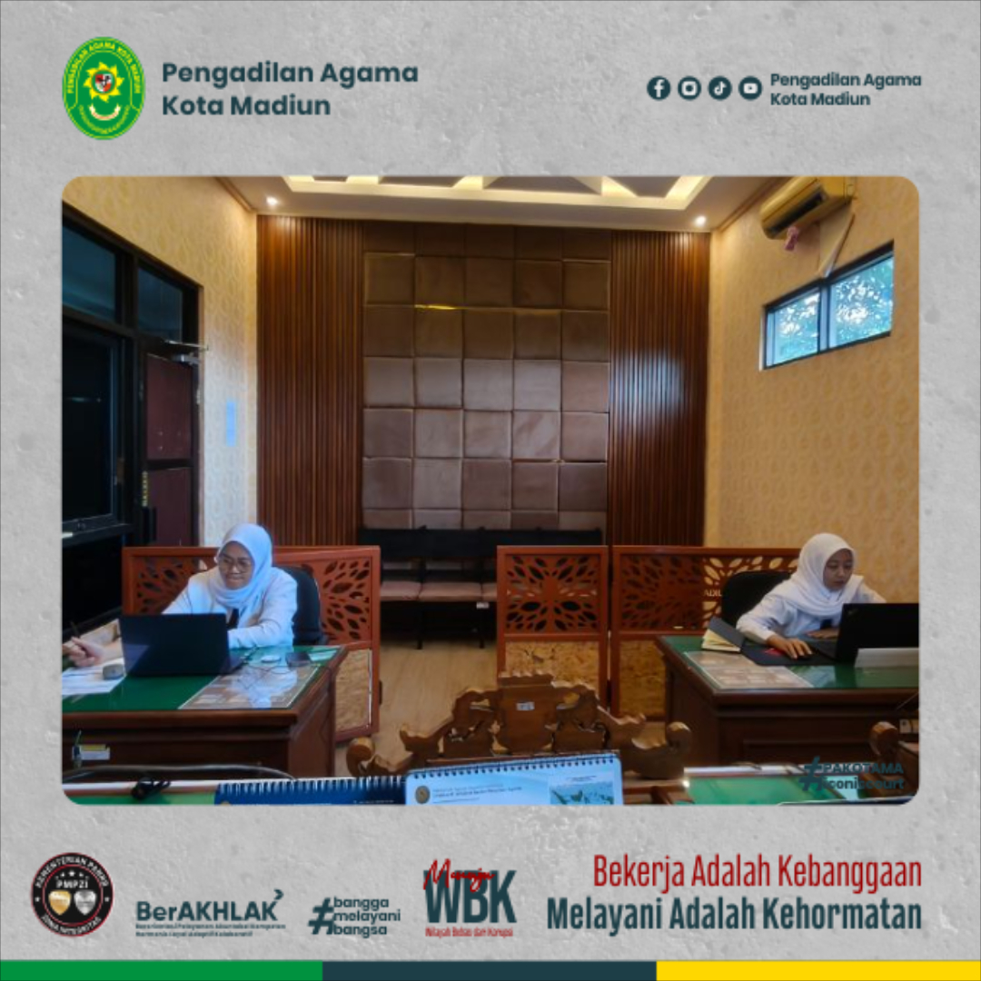 pakotamaig-7890b3bb-aae5-4301-a9e8-df33403d9347.jpg.jpeg