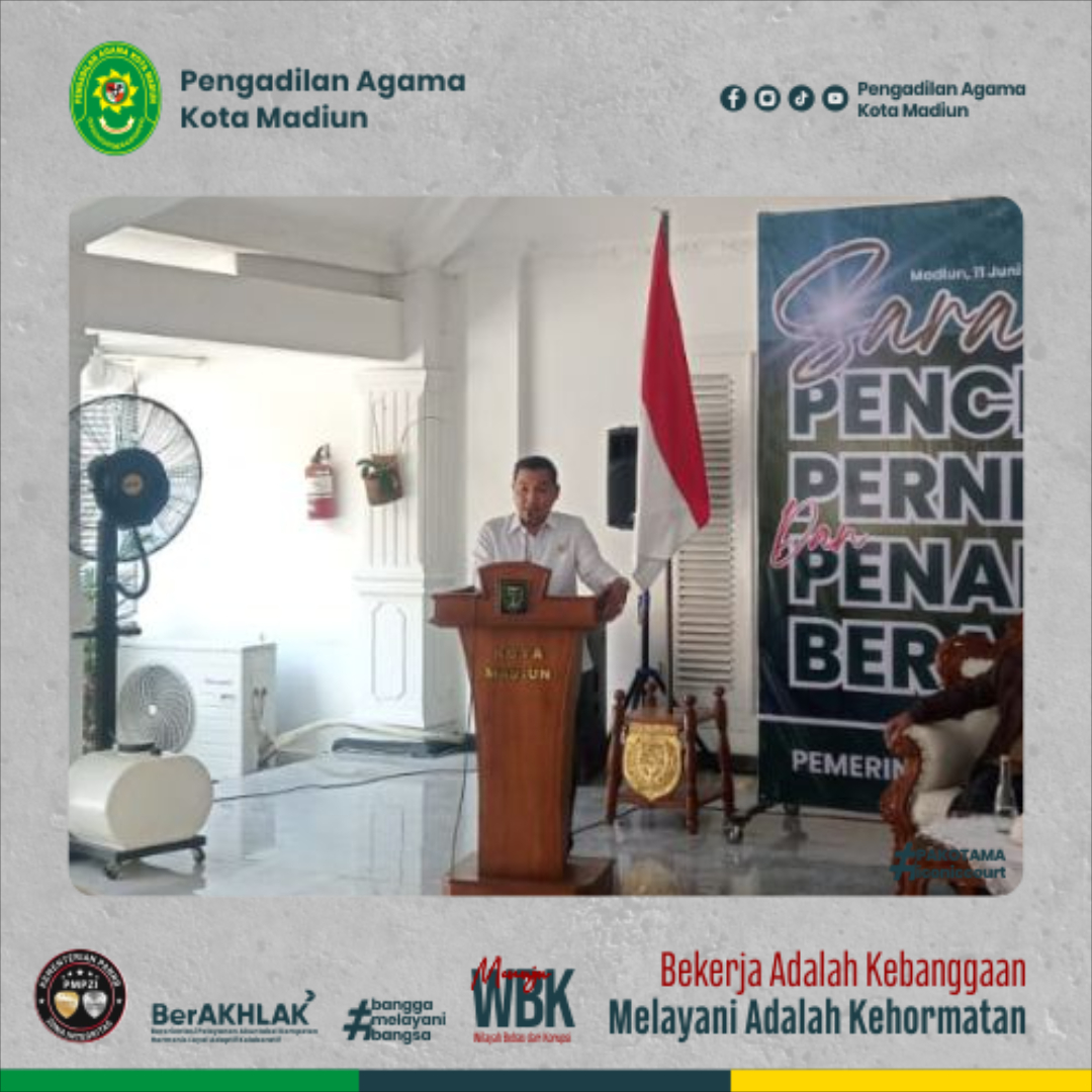 pakotamaig-78f87bb4eb19nn4nnn42725nhnhc5d3aee13.jpg