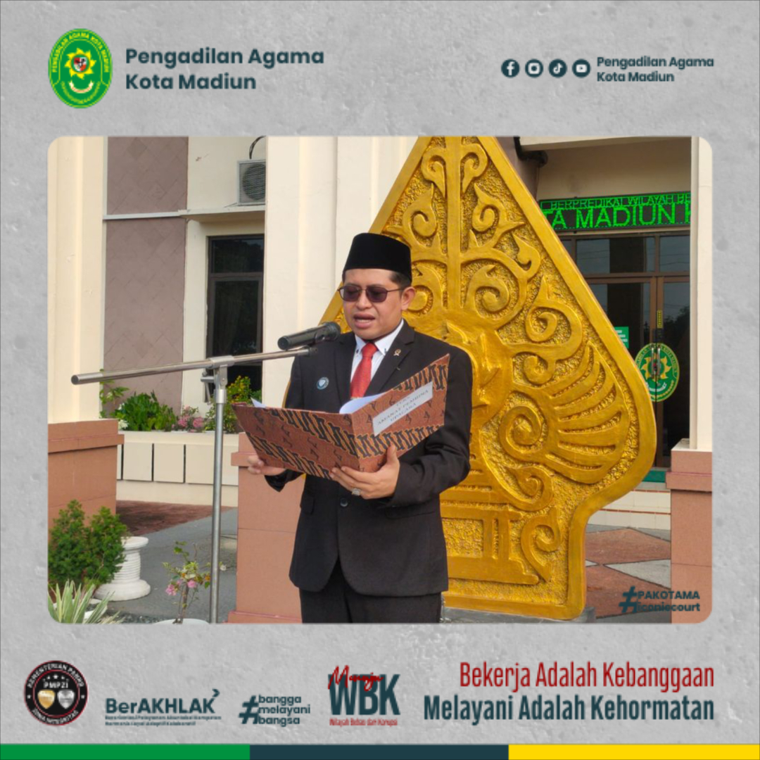 pakotamaig-78fd516e-5561-4997BB-a34BBBB3-8ba7178f9dbf.jpg