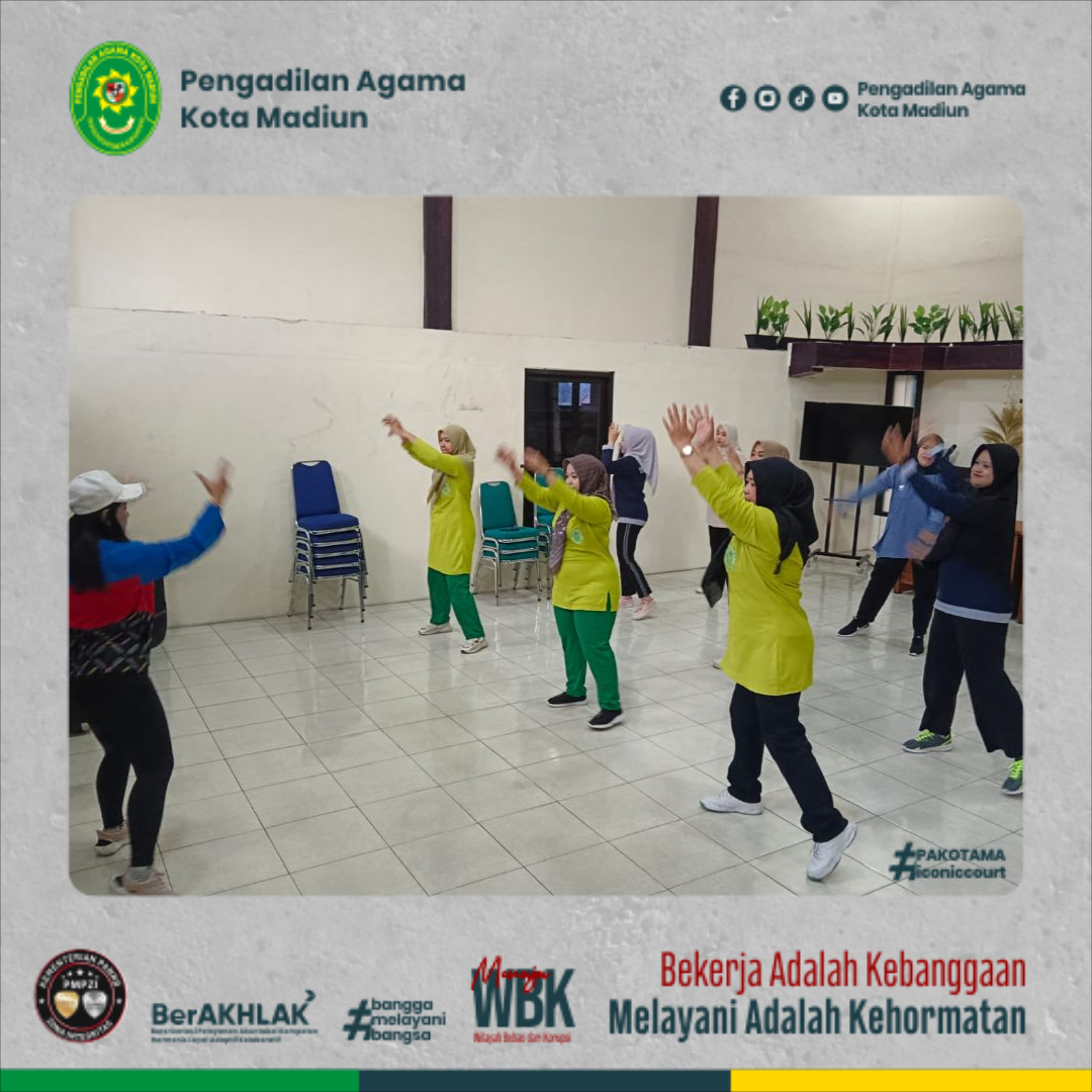 pakotamaig-7BBBe2d612a-0434-48BBcb-beBFB3c-8f8fdd1d4030.jpg