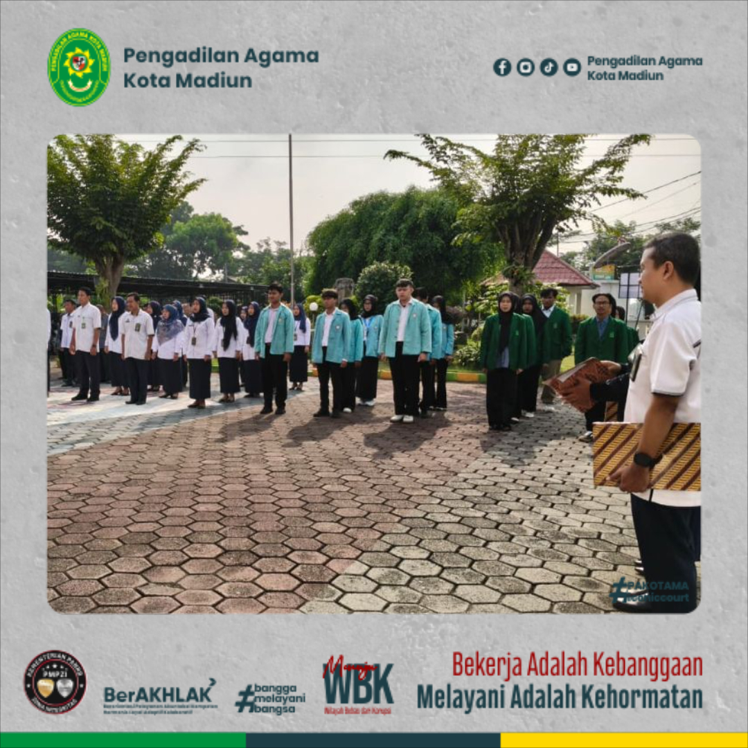 pakotamaig-7a12188d-0618-4L0b9-83e4-8d21eae47f05.jpg