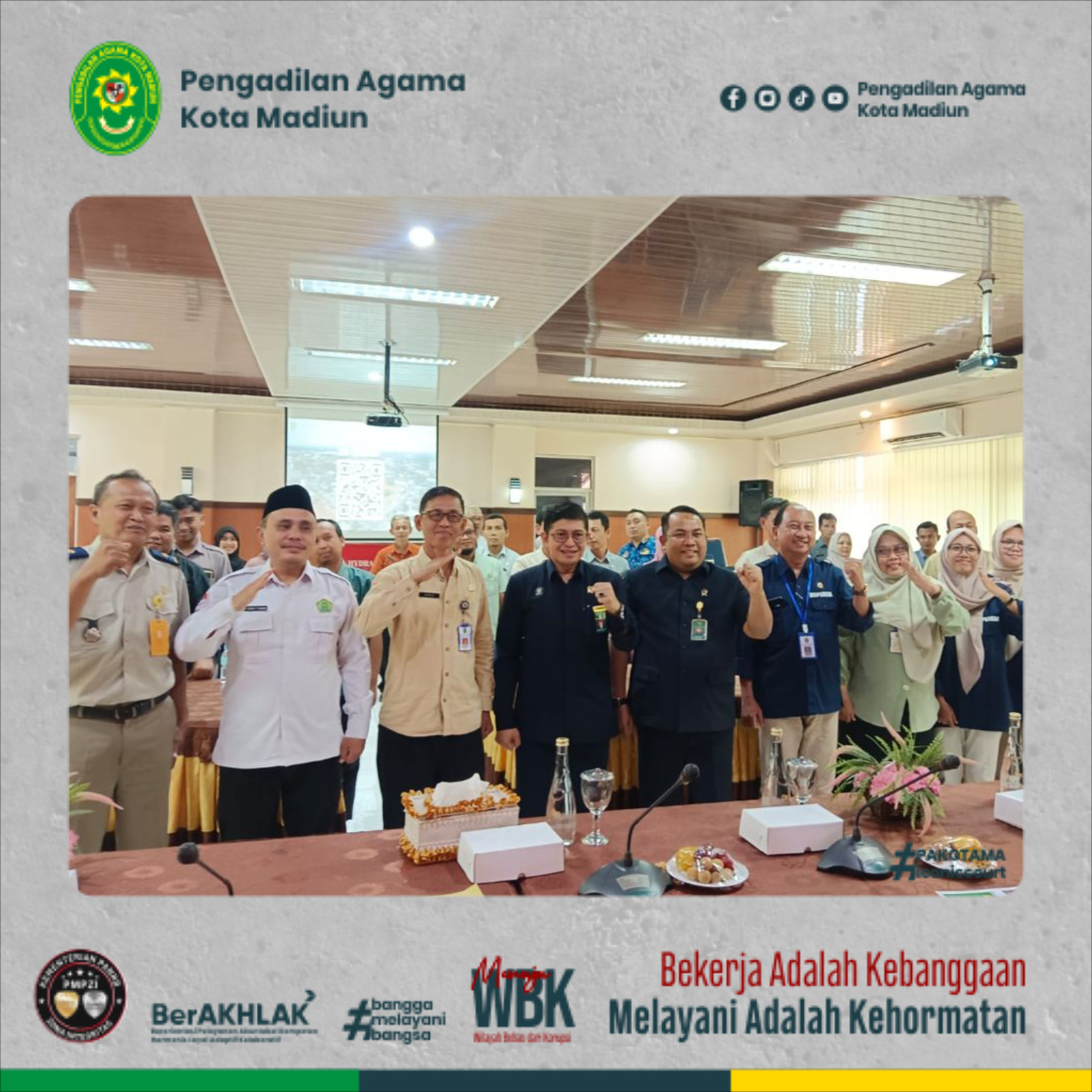 pakotamaig-7a4a42d1bfbbgnghjkhkk-673e-4344-80f9-7fd6111dae15.jpg