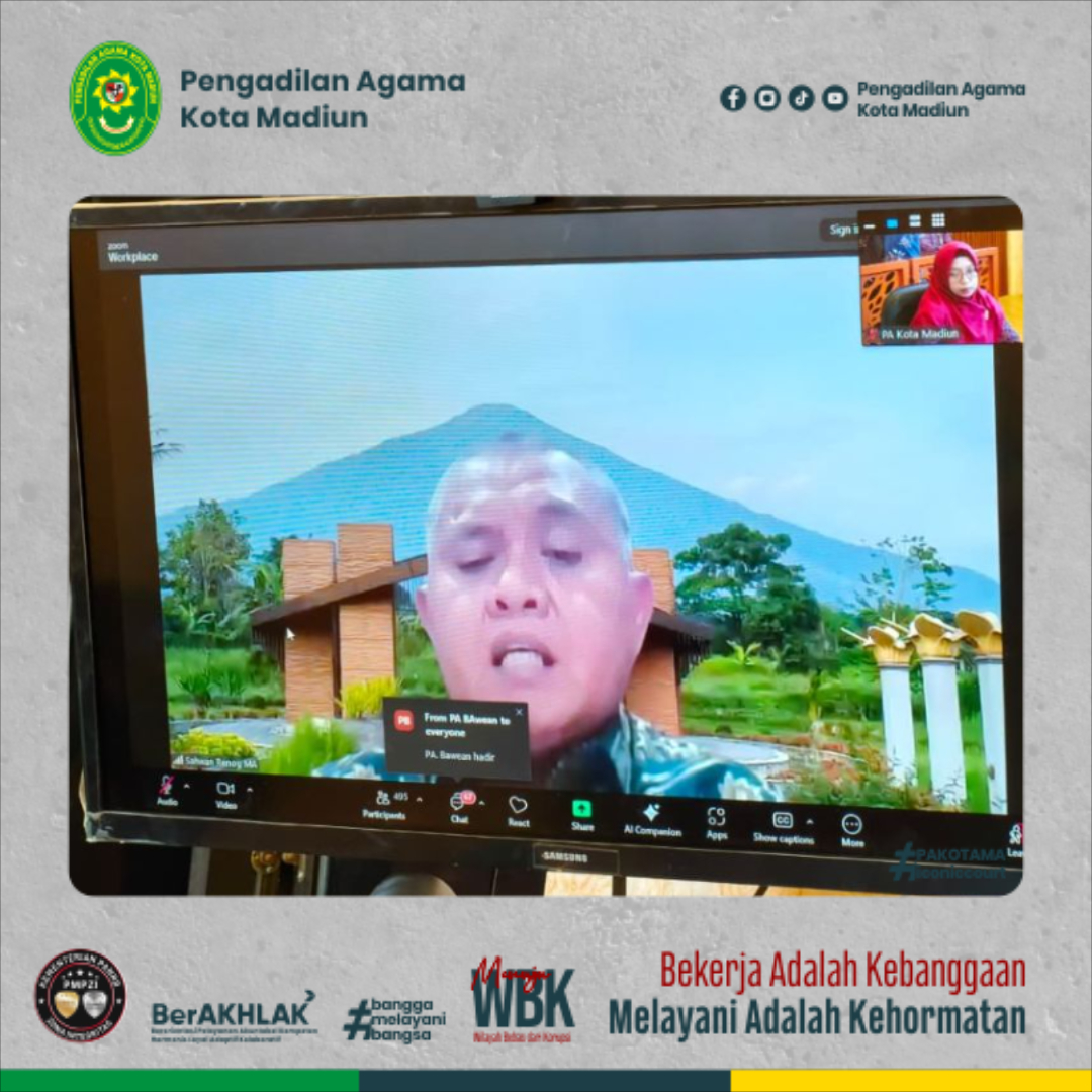 pakotamaig-7b3ca5cf-60db-4113JYTJYJ6UK-a170-3b3fe0641bad.jpg