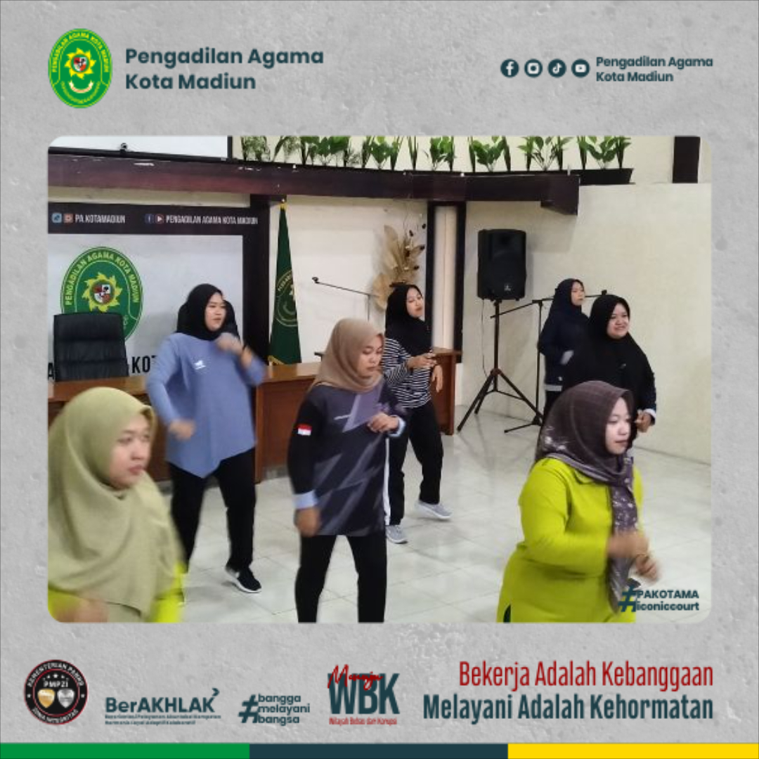 pakotamaig-7b3dBeaa1-BBcd9B9-4c38-91FBBB30BB-443bc924e3ac.jpg