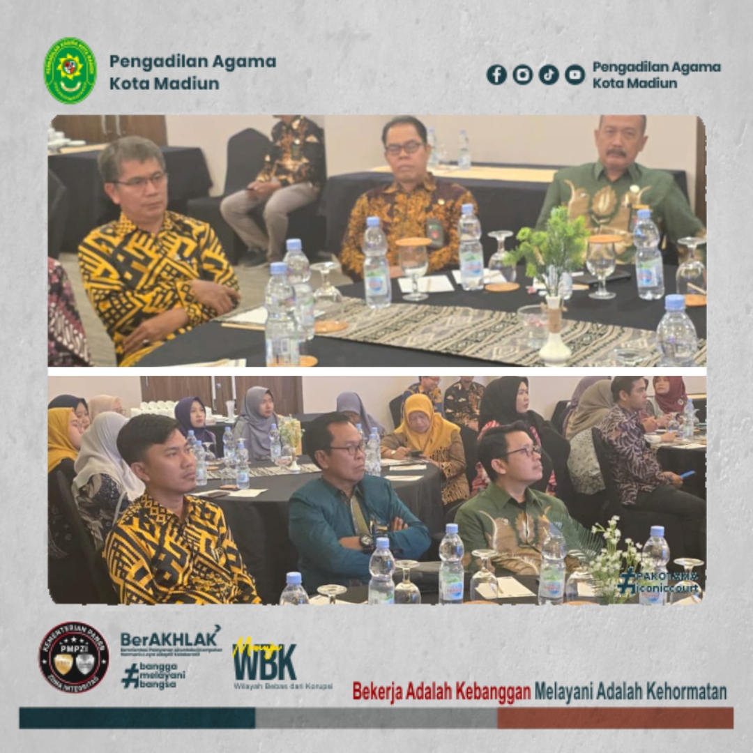 pakotamaig-7bc9a9GFGNHN70-0e82-460NHNe-9896-86a9809c4d99.jpg