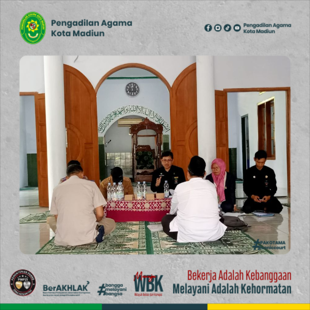 pakotamaig-7c9fefa3-J7a53-45eKIL8-9109-f8cbLILL329b4730.jpg