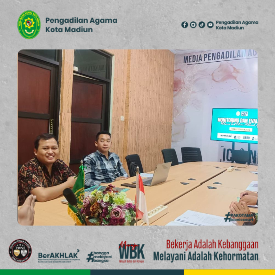 pakotamaig-7d02e589-mjk.dewfdwafefe30-4f0b-bb95-217304151d08.jpg