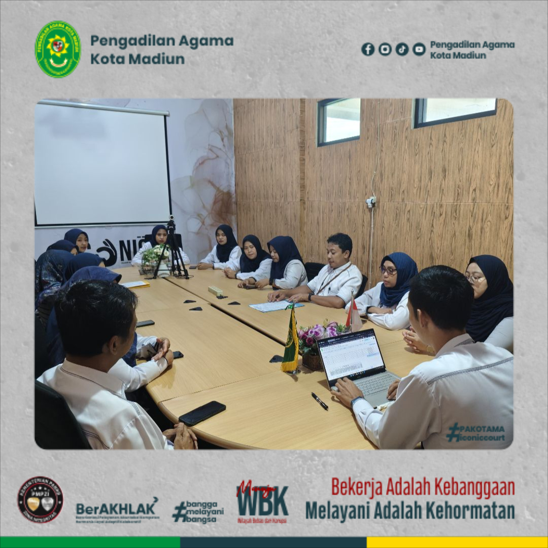 pakotamaig-7d15544c-cabb-4983-bdbflwsqwedewdweqfwef-bf21f03ef8c2.jpg