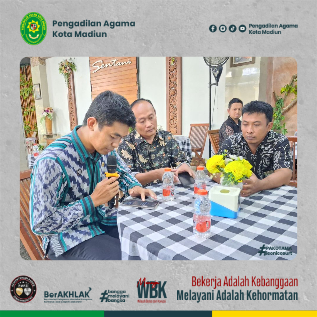 pakotamaig-7d56a582-59b9-IKIKILOLOO4a11-bd03-b432f8328be8.jpg
