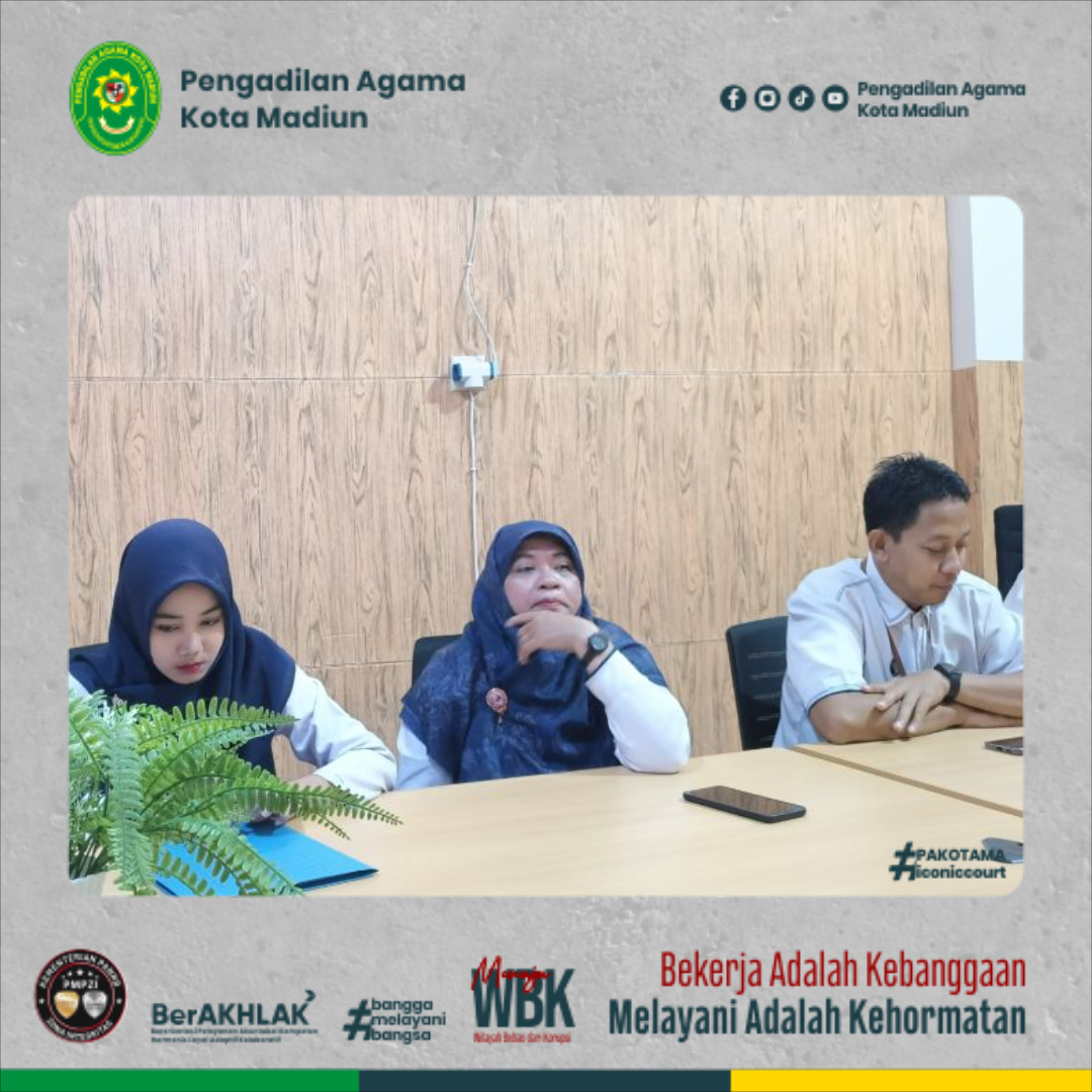 pakotamaig-7f79a092-0fa6-4b772-af3d-8bb16bbda6678b11bb.jpg