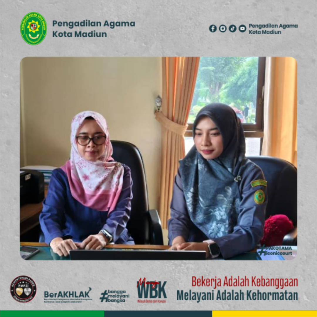 pakotamaig-7fe6834a-f4bNb-4fa2-b277-c8cMMMMe1e3f7835.jpg