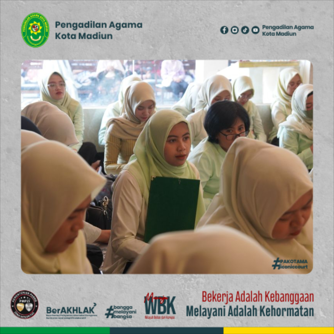 pakotamaig-81297d5c-92bd-4480-bl8bc-llyllly9d07e7ce413c.jpg