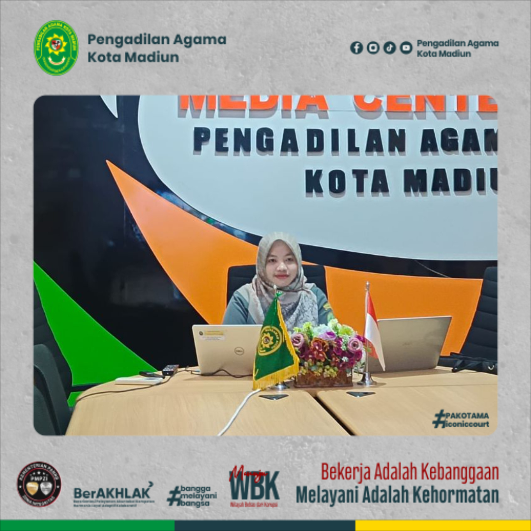 pakotamaig-812b59mmmhhae-71fb-4bc2-8751-4c30ea5d8f56.jpg