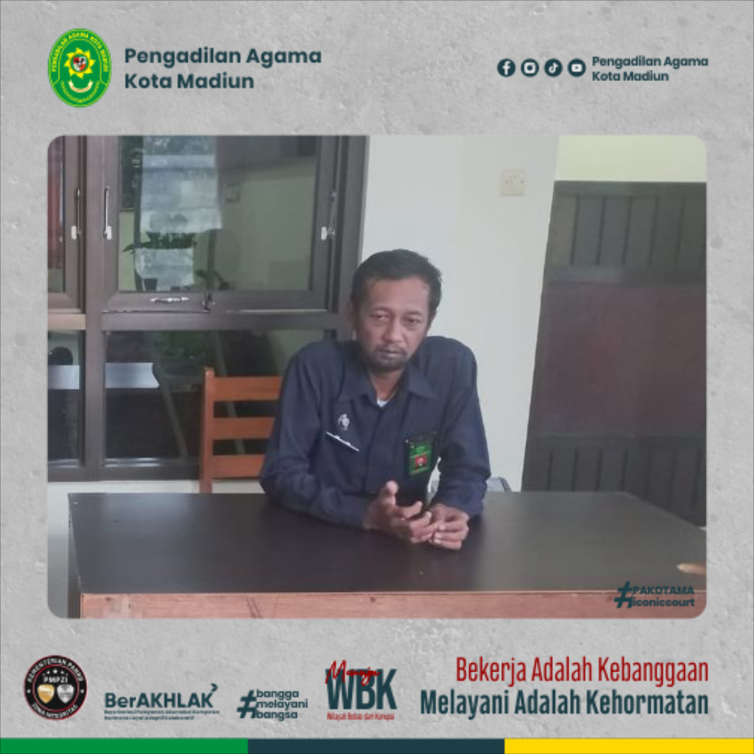 pakotamaig-81a7ca65-886e-4a0ll8-b5blilul9-cd7a593786fa.jpg