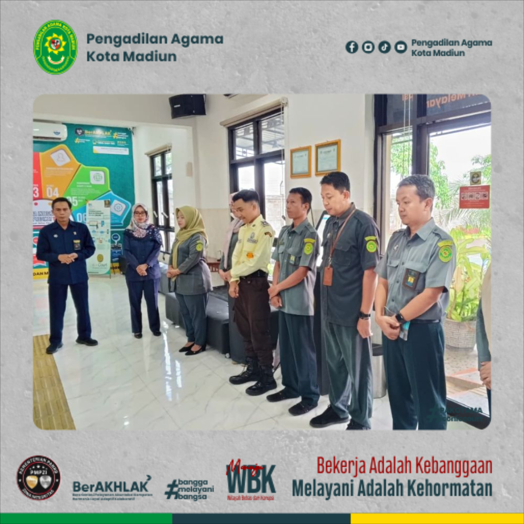 pakotamaig-82FGHYGUJGHYJU848862-ace5-4348-800b-5f96a4576ef7.jpg
