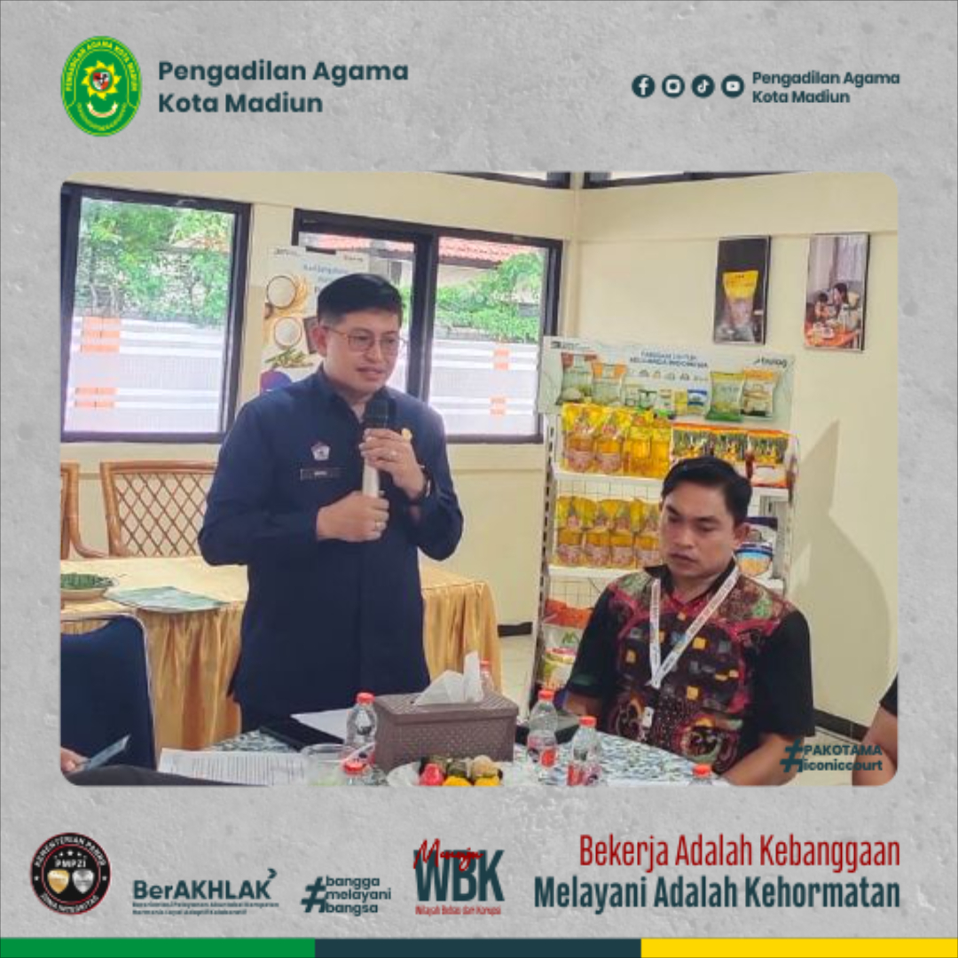 pakotamaig-84989e75-bfbfb25cd-43bg72-81bbg8c-9c78e248518f.jpg