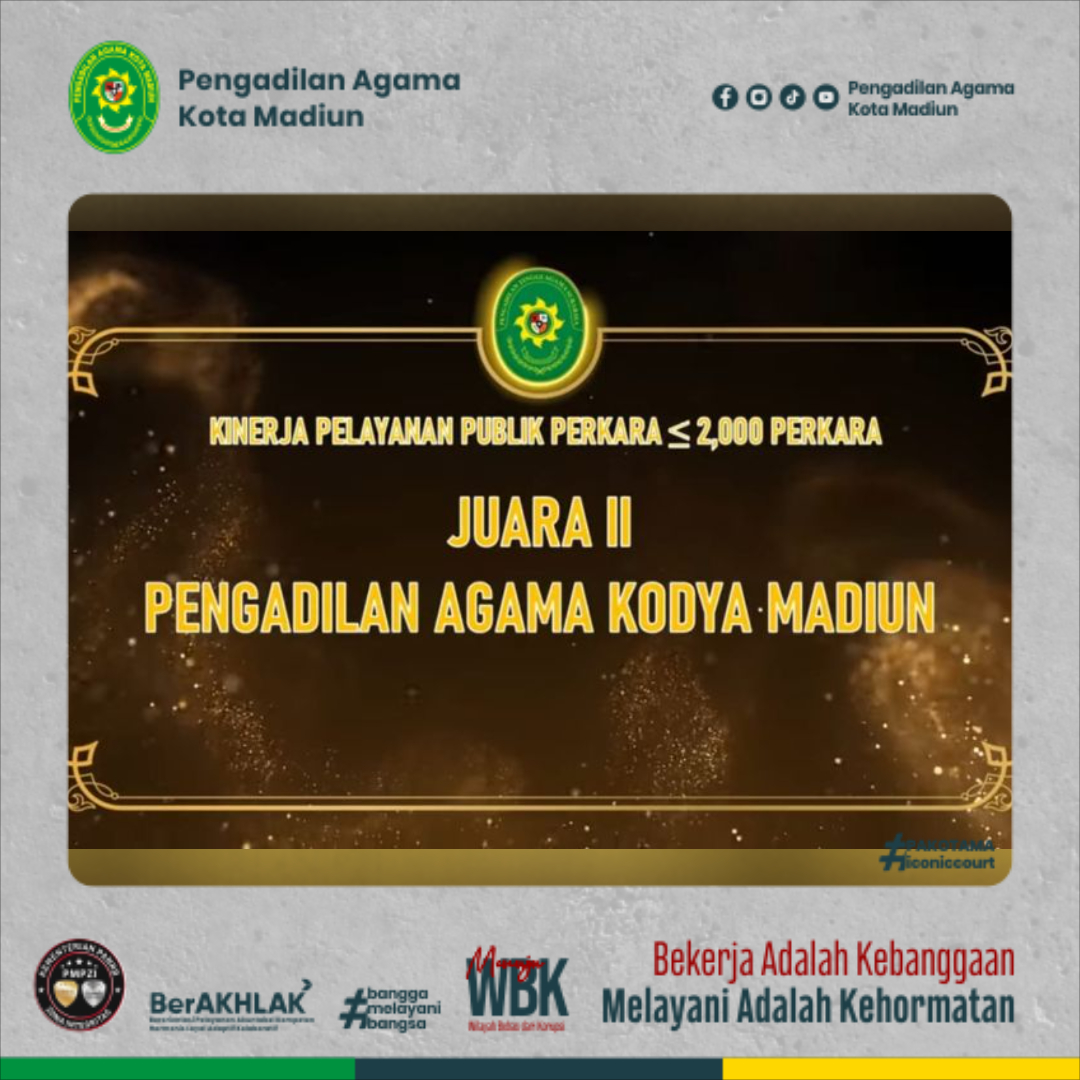 pakotamaig-851a5b08-41c1-4414-b539-6fcdabdbNKJOUAWERWRDcaab.jpg