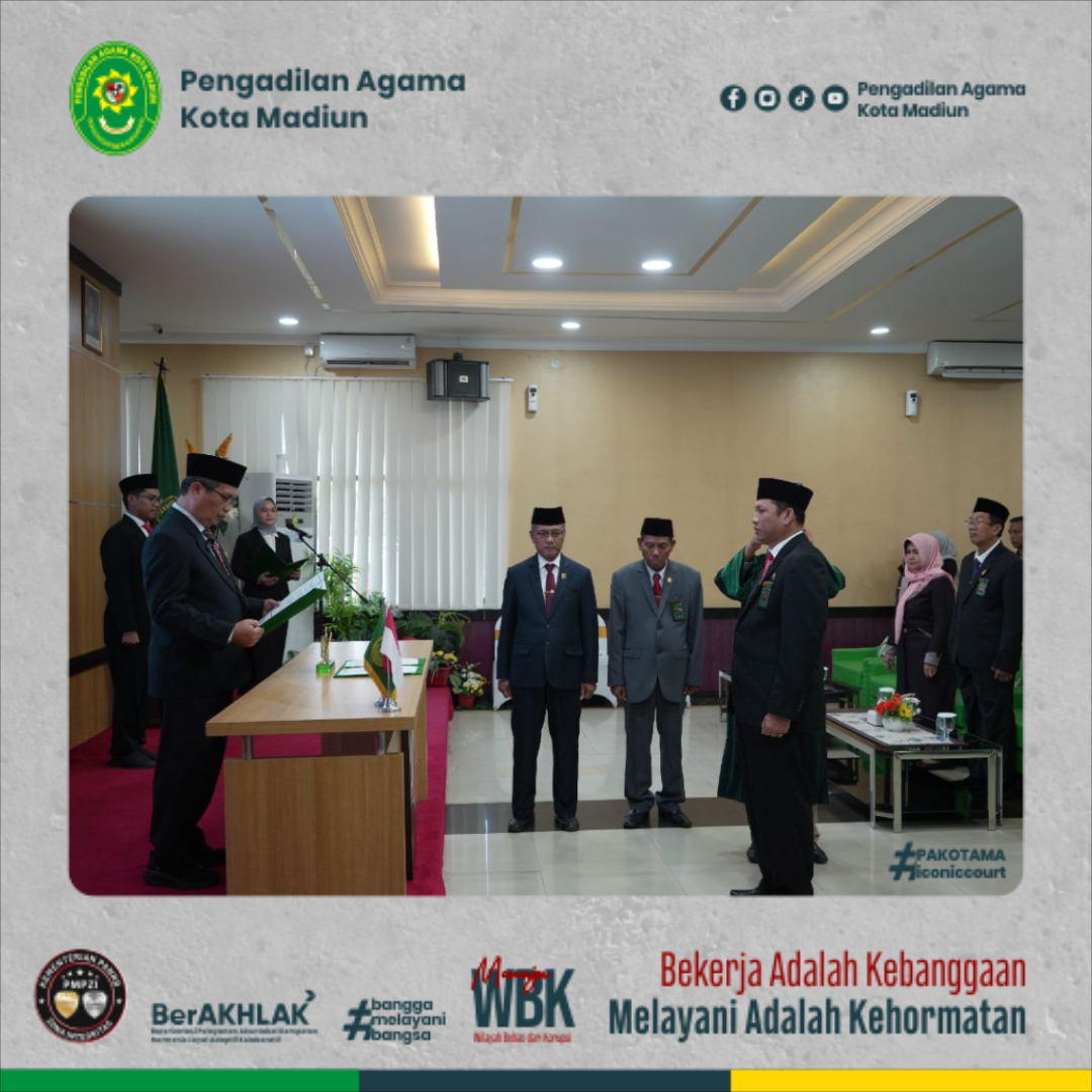 pakotamaig-854e8616-4f8c-nnnm448d-a09e-2836be03bd61.jpg