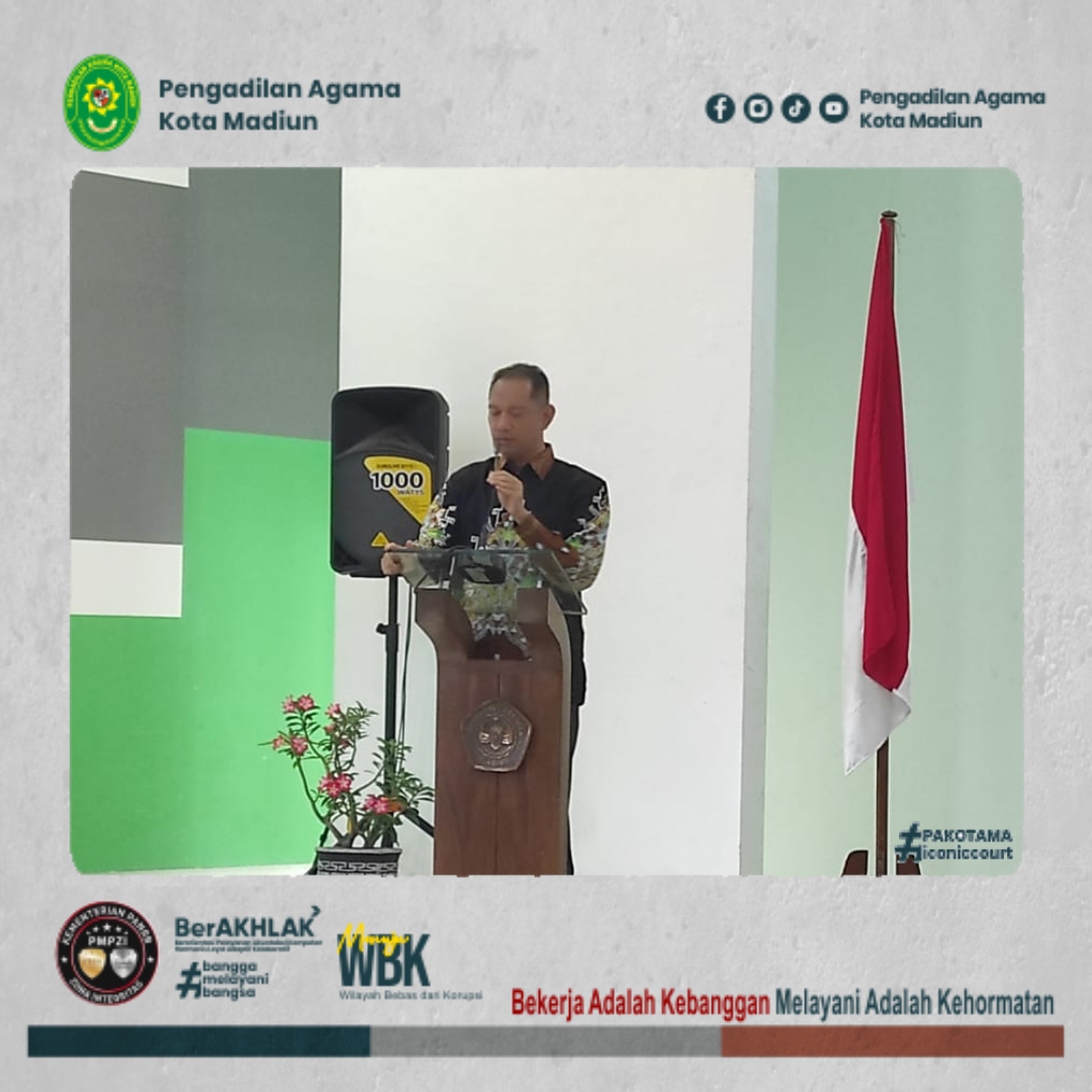 pakotamaig-8656VB6ce-5fcBVBBBe-433a-8ffd-a7VBV10a1390a6b.jpg
