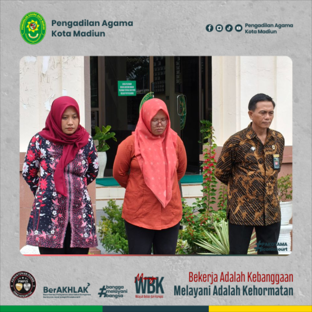 pakotamaig-86a2b2e1-784b-46ae-822a-cfa582e858ac.jpg