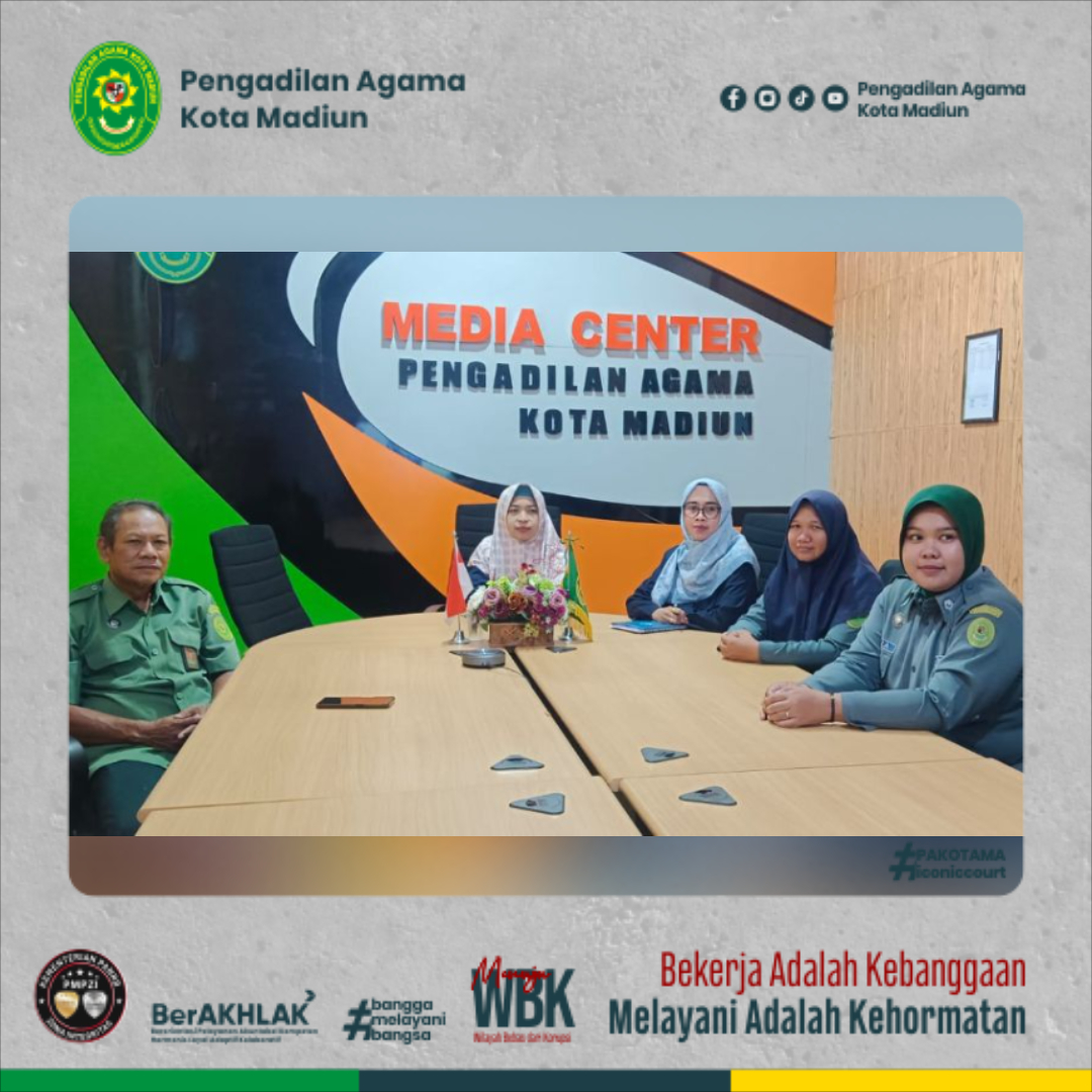 pakotamaig-86b516b5-ahnhjklkilo787-46ea-870e-bba893ba788e.jpg