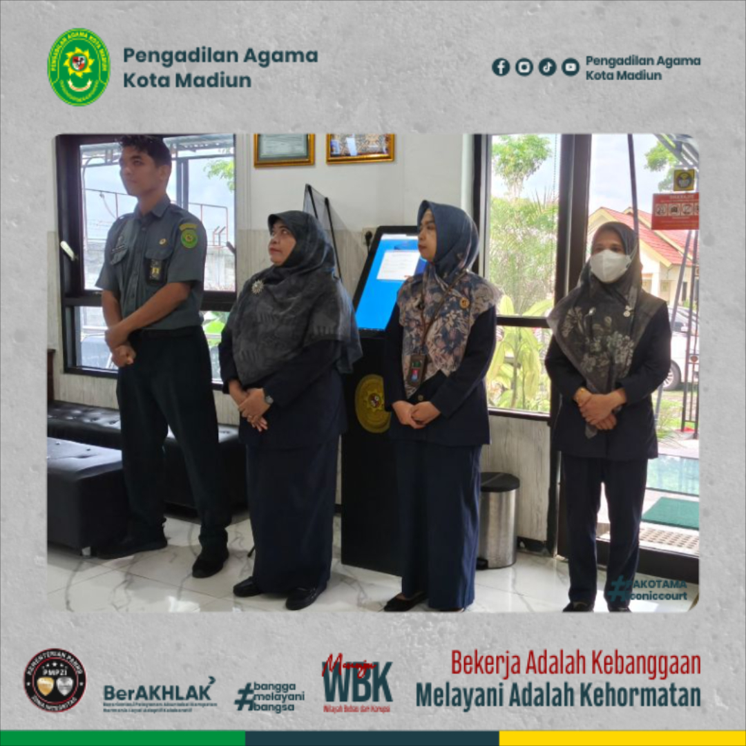 pakotamaig-883301aa-6982-40ff-9936-053294593cc0.jpg.jpeg