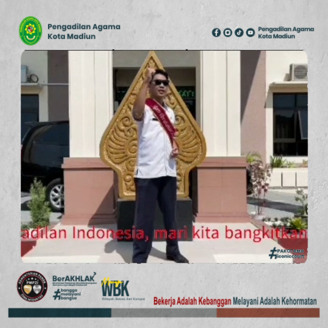 pakotamaig-89870GFFNa4e-1cdf-4b20-8dGNNfGNGN9-3a47e3472467.jpg
