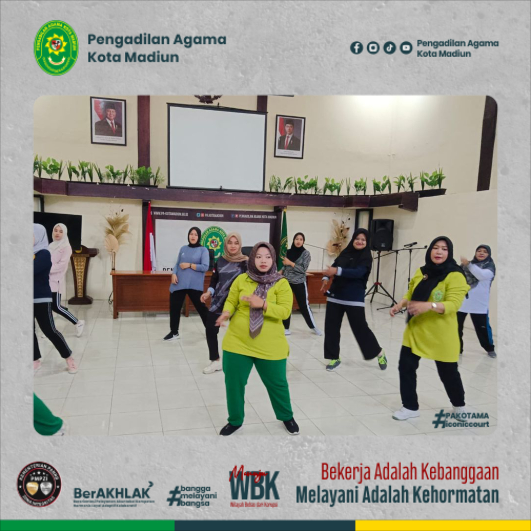 pakotamaig-8b158cdB4-d8e8-4BBd81-8BBBfBGB96-36a4fc1b4151.jpg