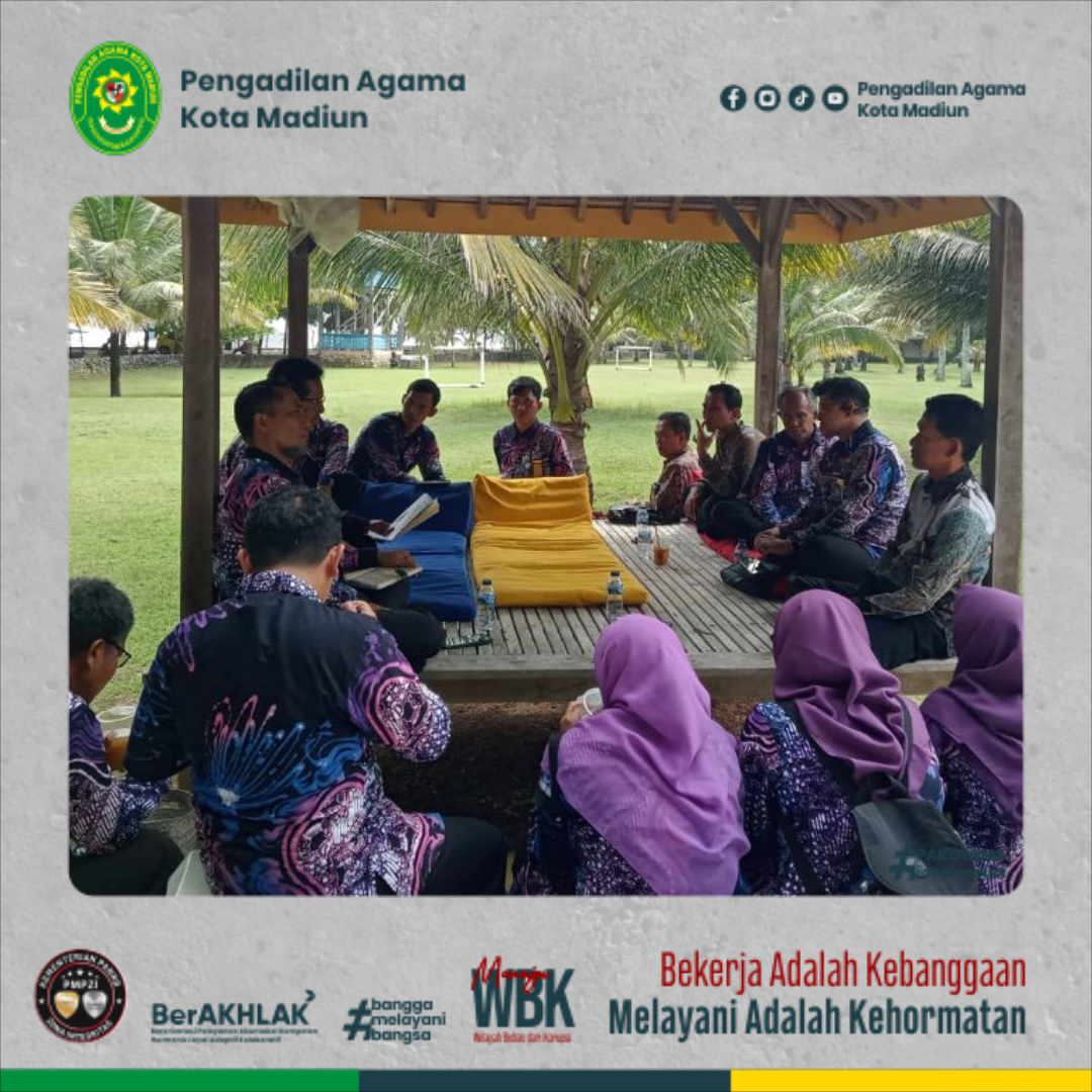 pakotamaig-8c06901a-1NGdcb-4fGFNF99-bfcdNNN-60e21eef4a48.jpg