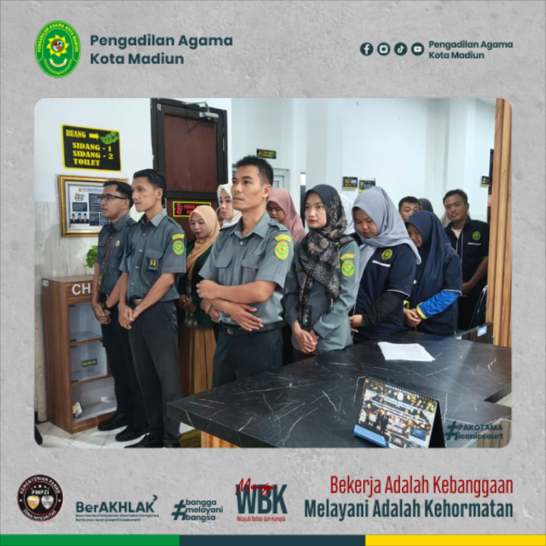 pakotamaig-8c0f923bhythtnm0-47a3-9759-005d809a4b5f.jpg