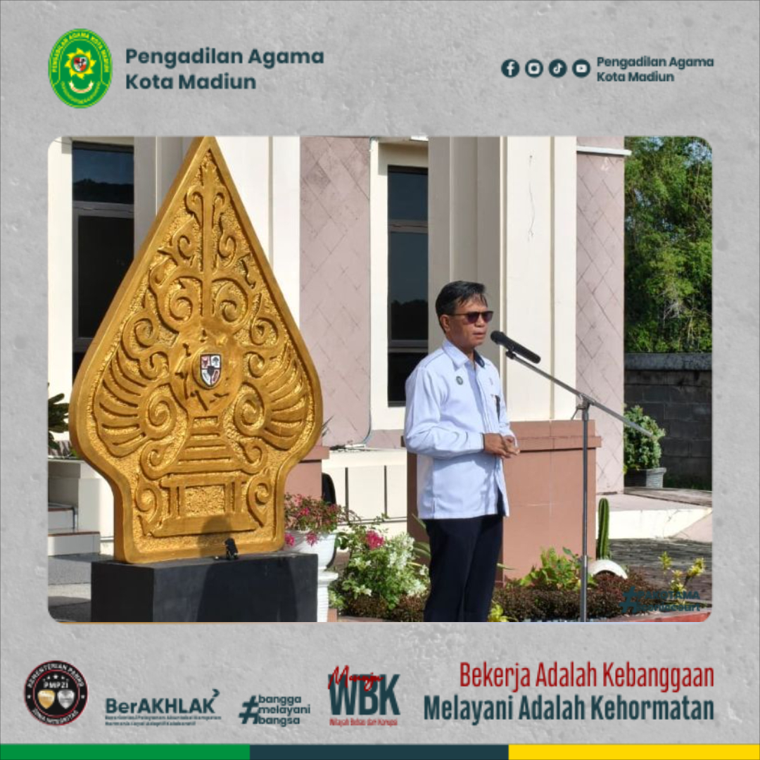 pakotamaig-8dc61a9d-a8d4htjuyjuykkki-40fe-8b4d-fbc816356e8f.jpg