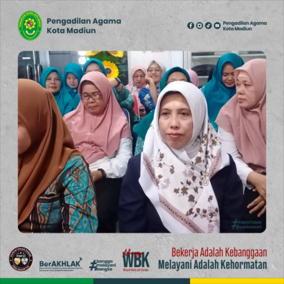 pakotamaig-8df1e304-7d81-JJJJJ984e-1aa1ae9824af.jpg