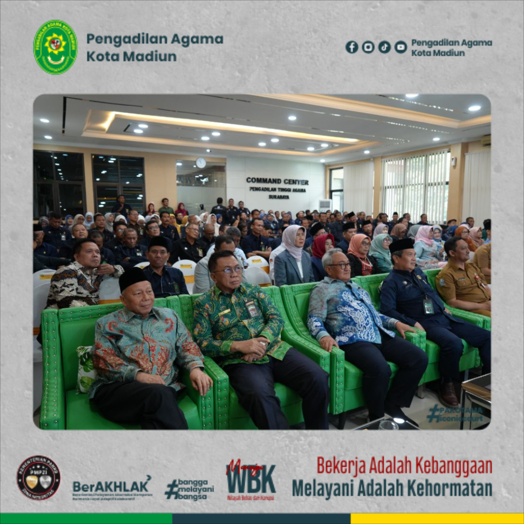 pakotamaig-8efe6JJYJYJJ9dd-30ce-4446-9KKe5a-2432da7643f1.jpg