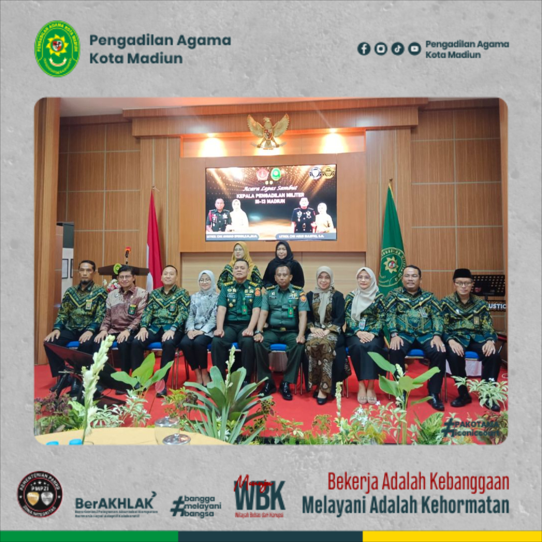 pakotamaig-906a74hhbf-1692-4kllle03-8fac-daa28758b56f.jpg