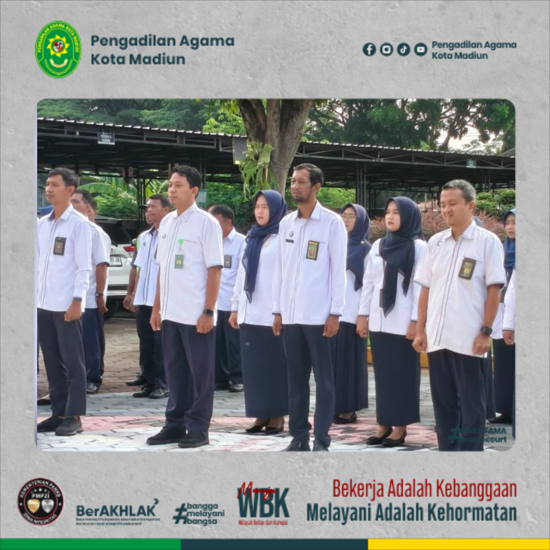 pakotamaig-90e6faFDGTRH66-4JKUYKYKf0f-43d9-a37f-7e550de3176d.jpg