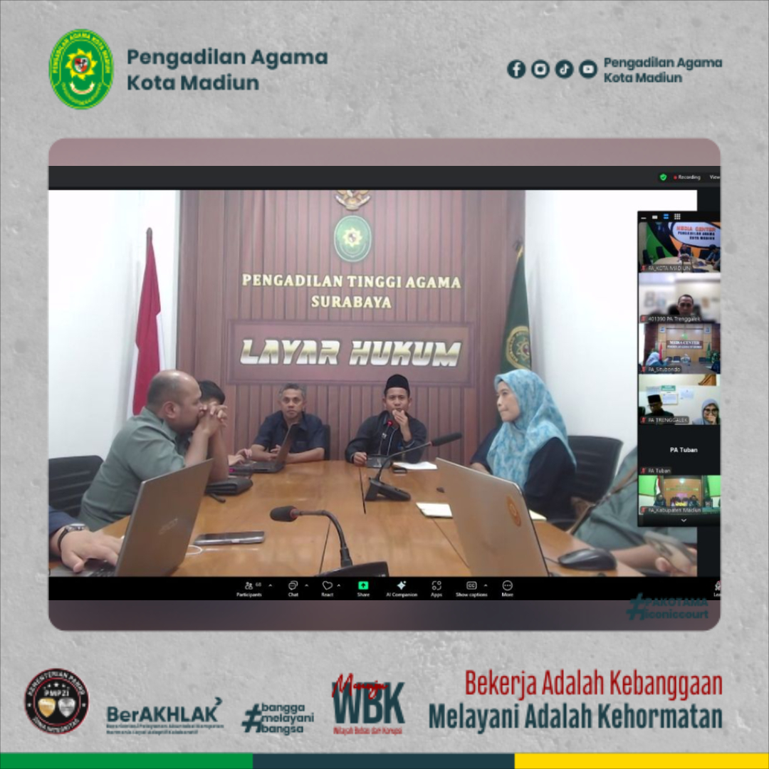 pakotamaig-910fdiulumkuykuykyk11e-0d8f-4c81-a762-0156d13ec267.jpg